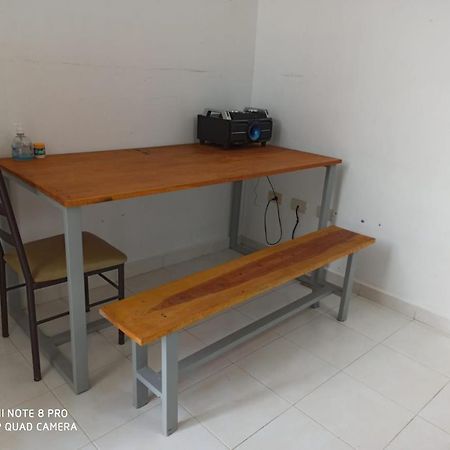 Casa Belen Διαμέρισμα Μοντερέι Εξωτερικό φωτογραφία