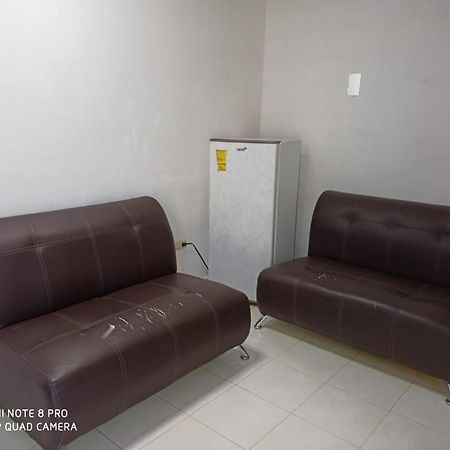 Casa Belen Διαμέρισμα Μοντερέι Εξωτερικό φωτογραφία