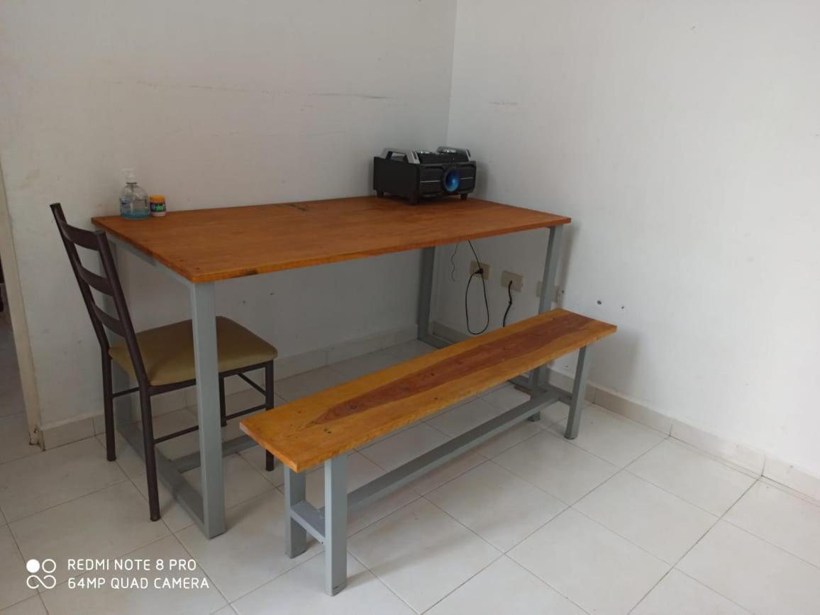 Casa Belen Διαμέρισμα Μοντερέι Εξωτερικό φωτογραφία