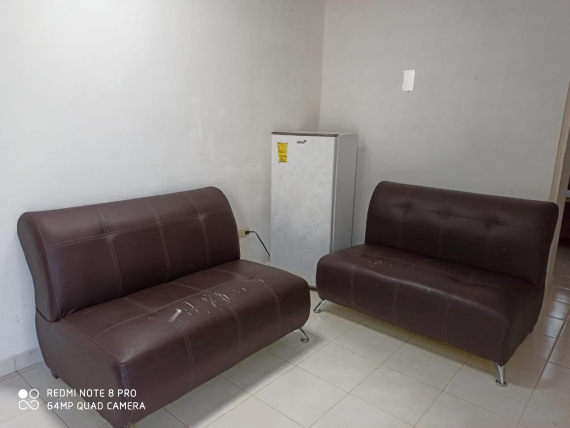 Casa Belen Διαμέρισμα Μοντερέι Εξωτερικό φωτογραφία